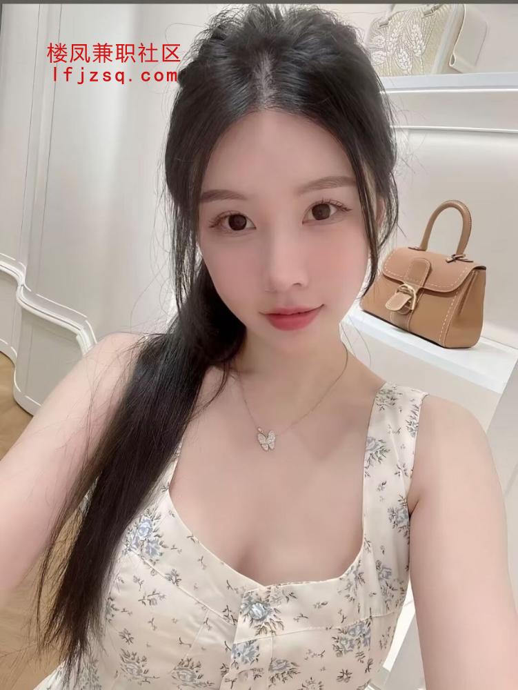 白虎学生妹人妻少妇無定金🉑内射