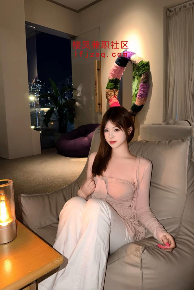 极品性瘾骚妹制服诱惑