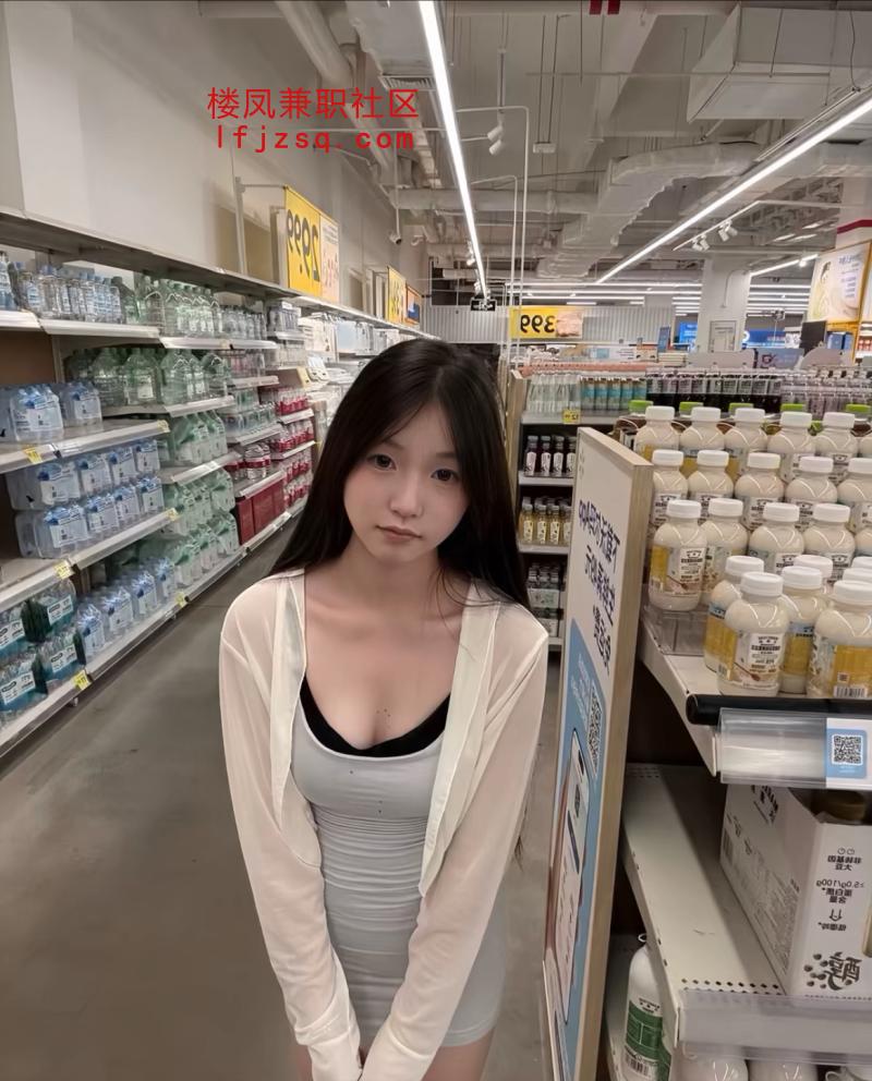 小穴粉嫩 敏感体质丰满B紧水又多