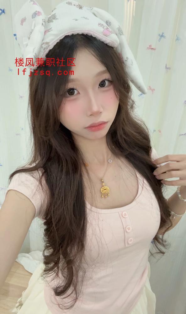 肤白貌美大长腿活好水多