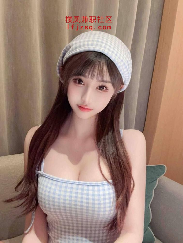 伊犁少女乳头粉粉一进去就很湿