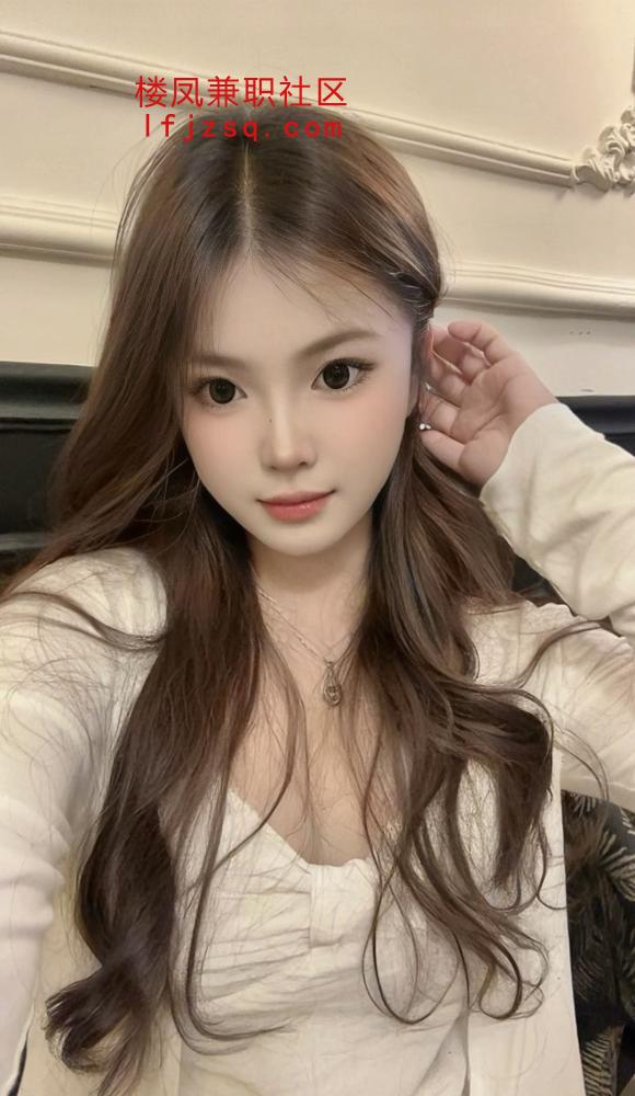 妹妹滋润不干燥体贴声音像萝莉