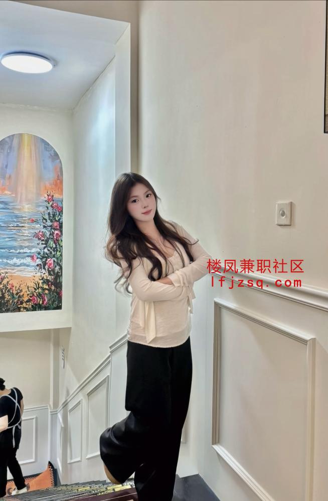 妹妹滋润不干燥体贴声音像萝莉