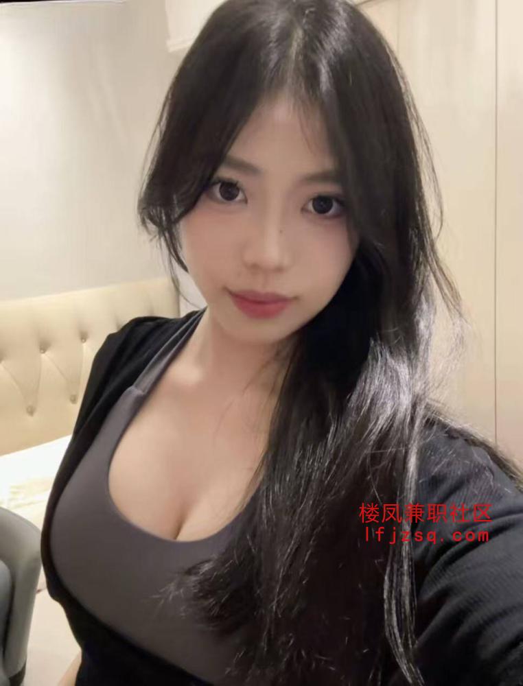 嫩货肥美小蝴蝶很诱人