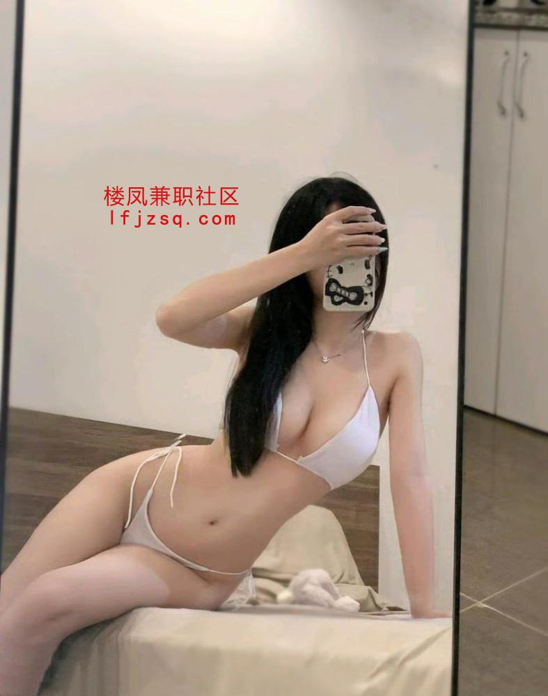 白皙貌美粉嫩鲍鱼多汁妹妹
