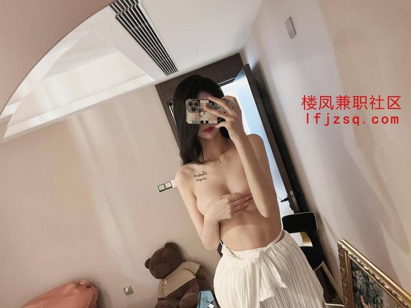 兰州性感白皙听话乖巧妹妹。