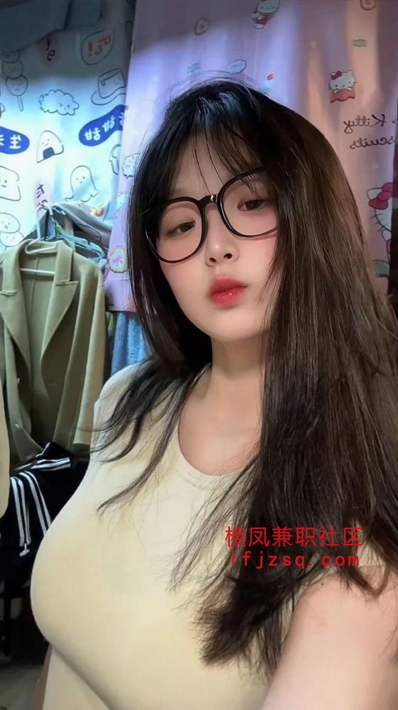 奶妹初恋风闷骚小妹初次下海