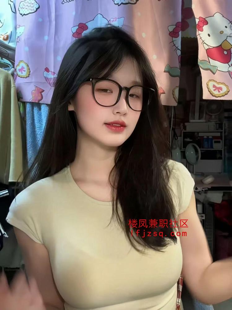 奶妹初恋风闷骚小妹初次下海