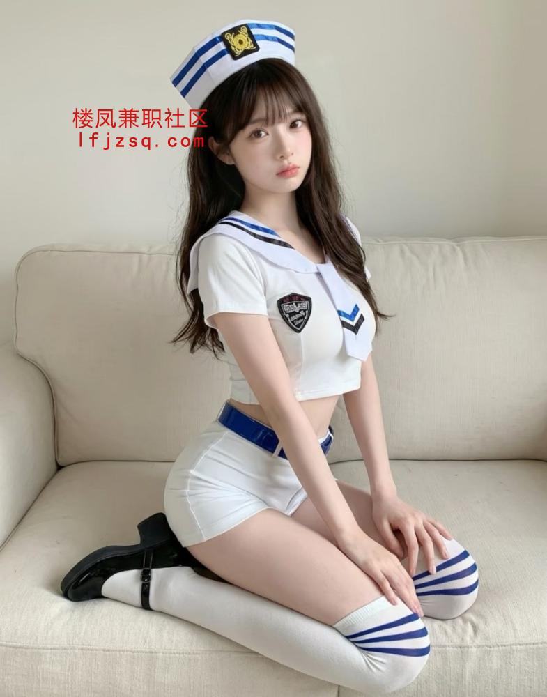 铜仁肤白貌美嫩滑性感御姐温柔妩媚多姿