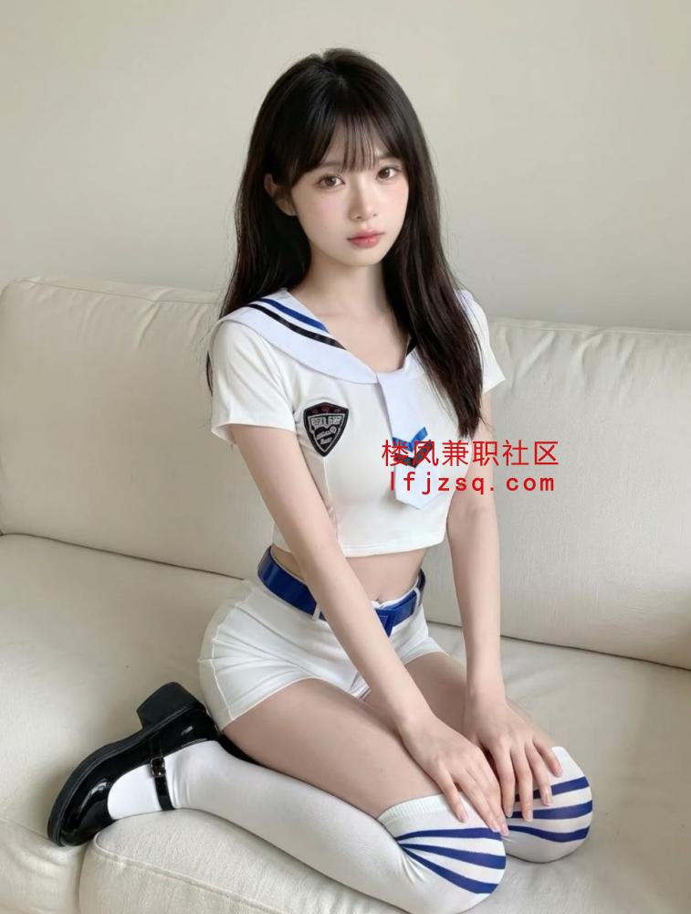 铜仁肤白貌美嫩滑性感御姐温柔妩媚多姿