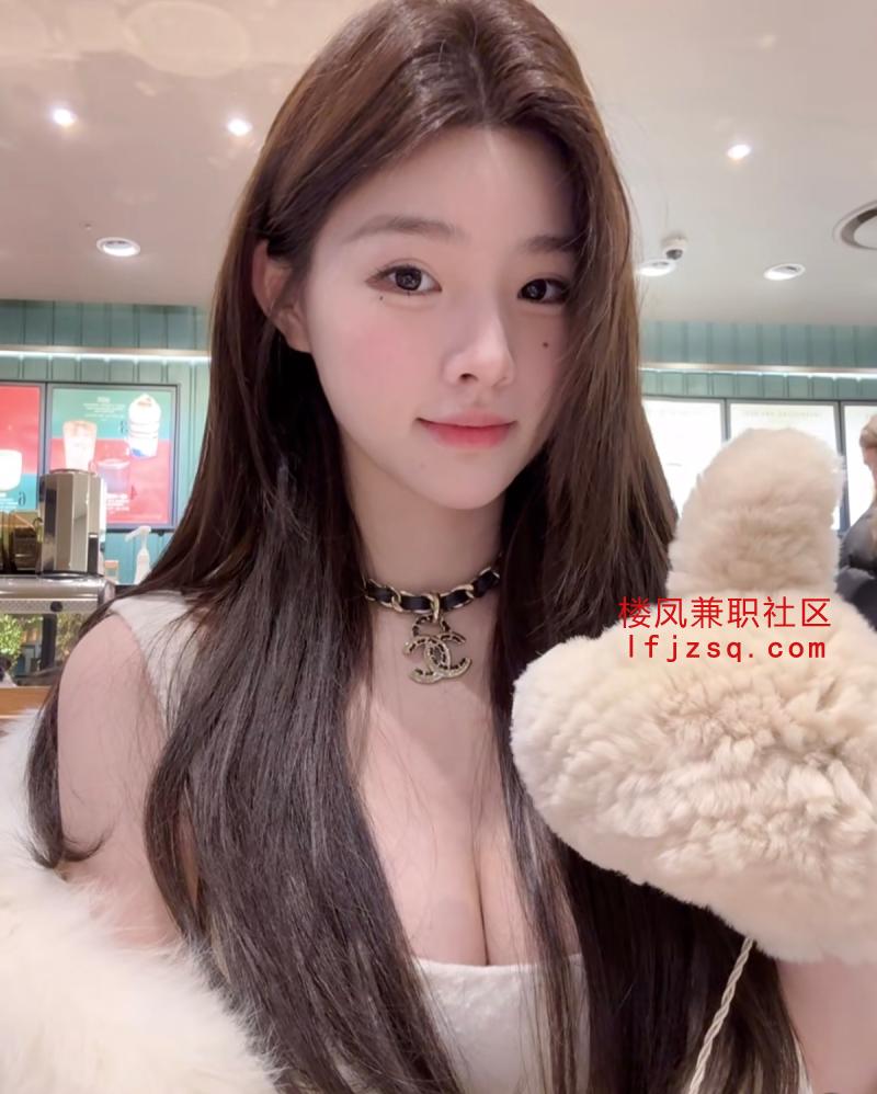 乐山鲍鱼嫩妹