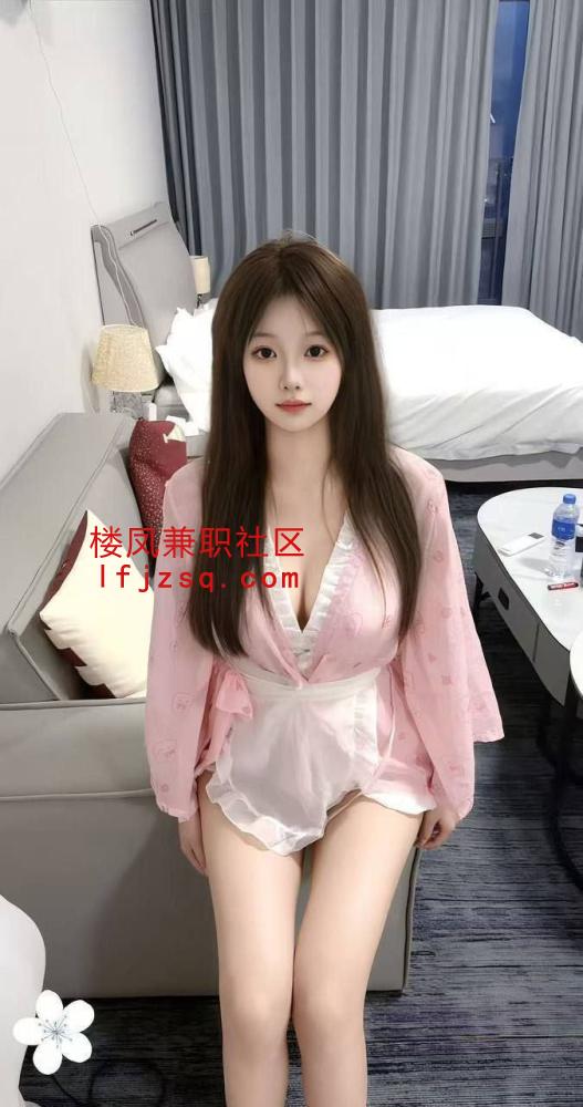 鞍山有肉感丰满精致小娇妻