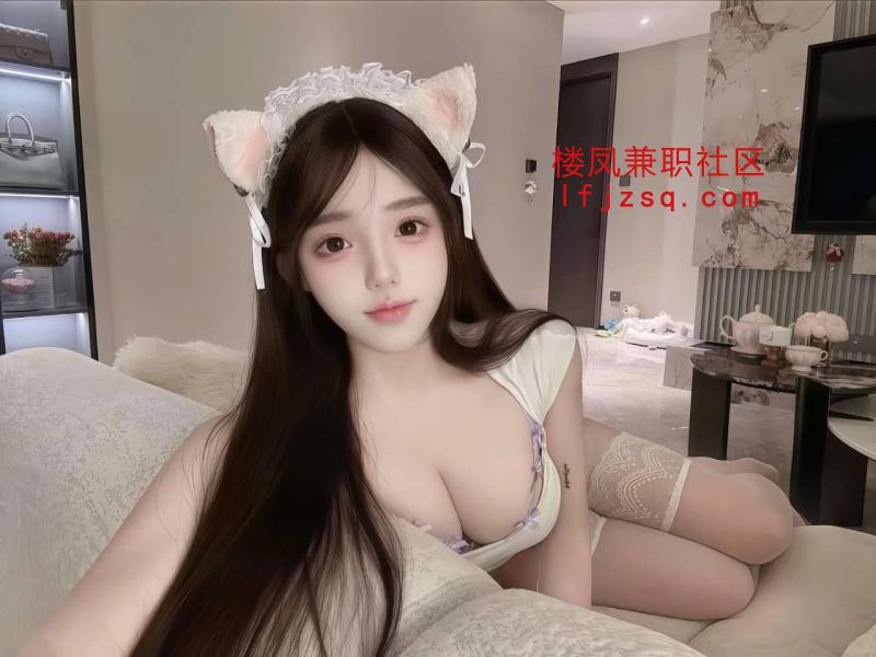 海淀嫩妹可调情口活好汁水多超配合