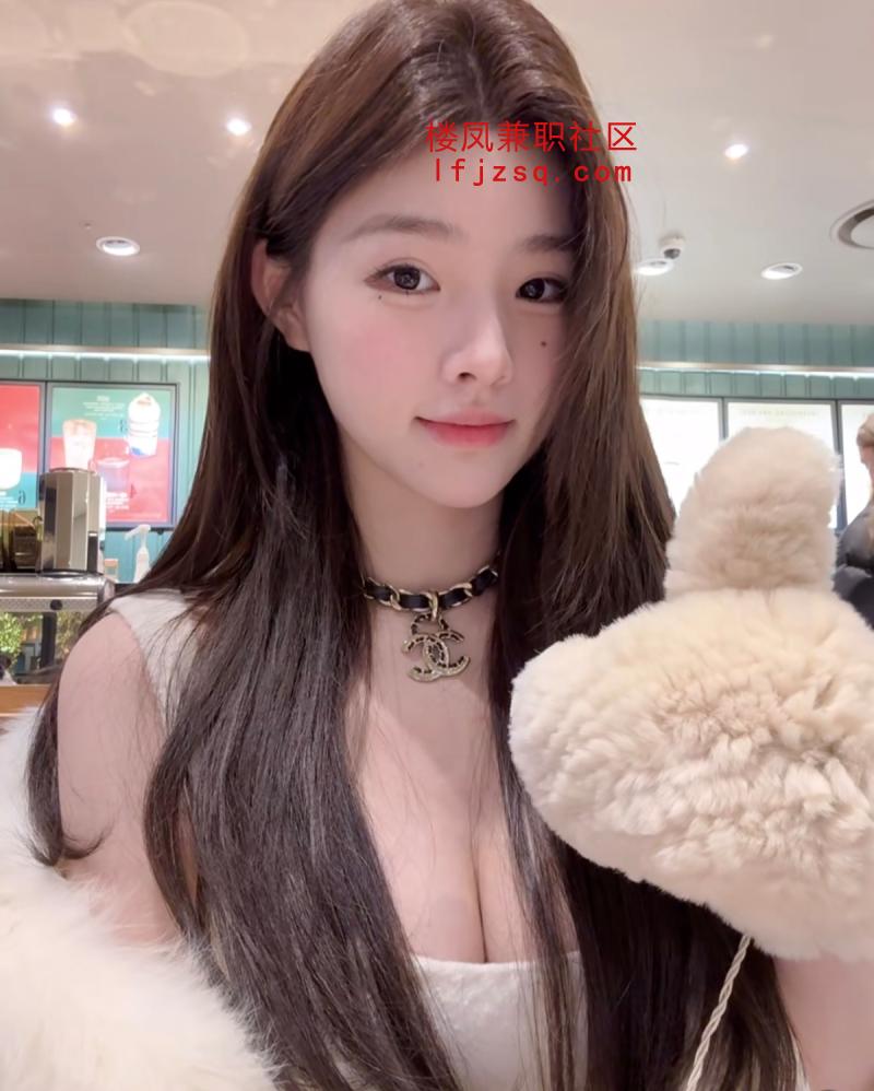 廊坊真实00后兼职白虎粉嫩多汁会夹会吸