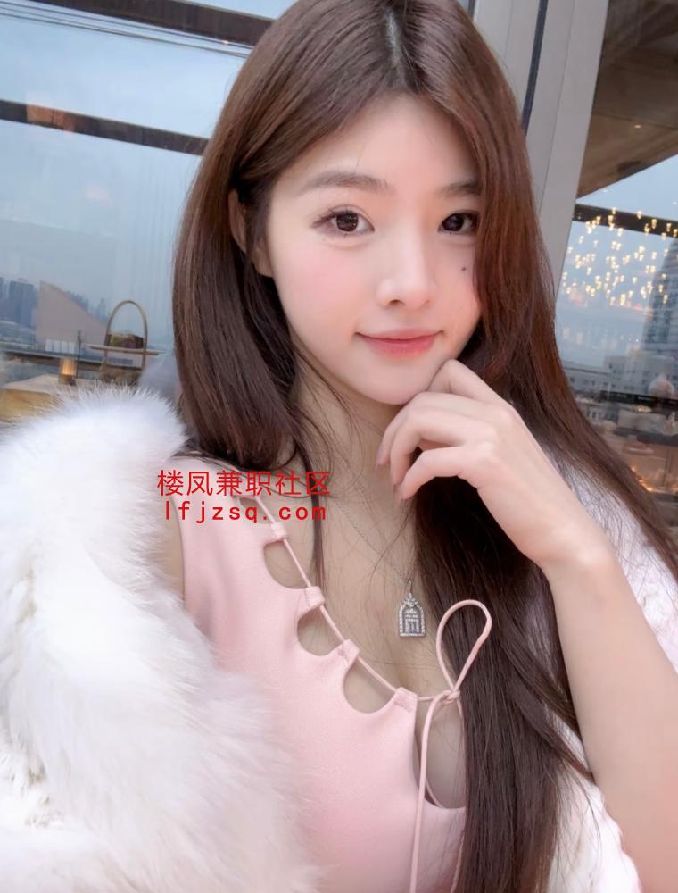 潍坊最骚的大学生兼职颜值身材天花板大学生