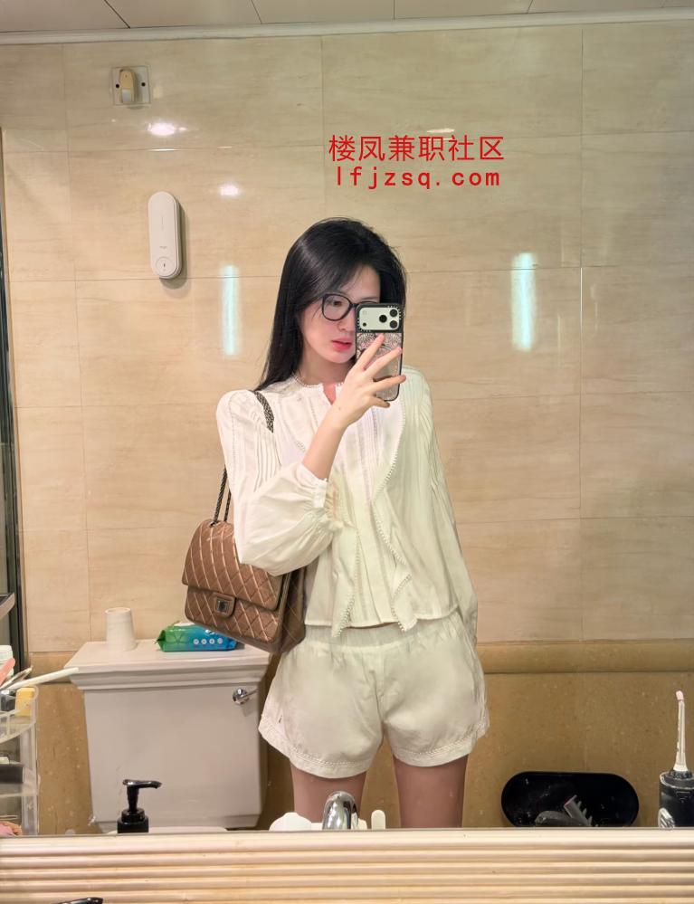 淄博兼职幼嫩小妹很紧