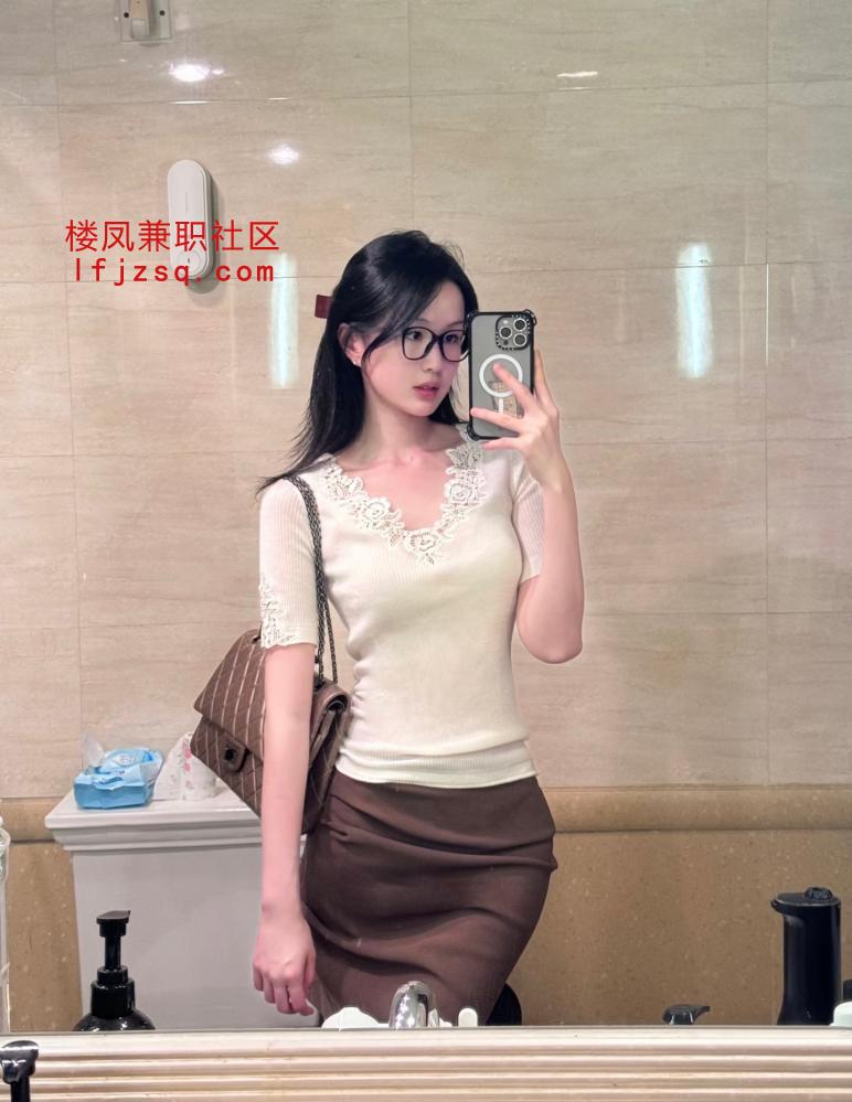 淄博兼职幼嫩小妹很紧