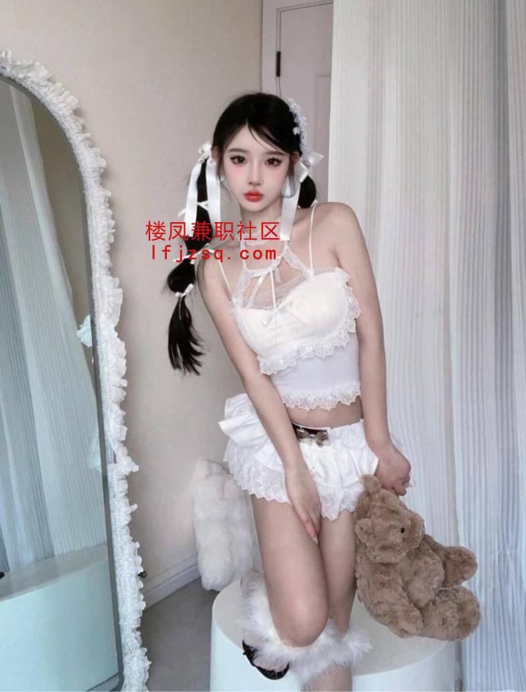 【同城精品】极品嫩粉 车模 学妹 护士 少妇个人兼职（有公寓可内射）有体检报告