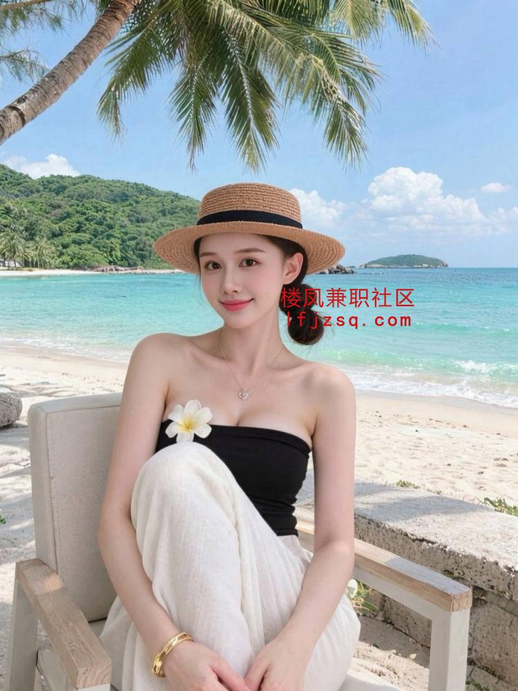 【同城精品】极品嫩粉 车模 学妹 护士 少妇个人兼职（有公寓可内射）有体检报告