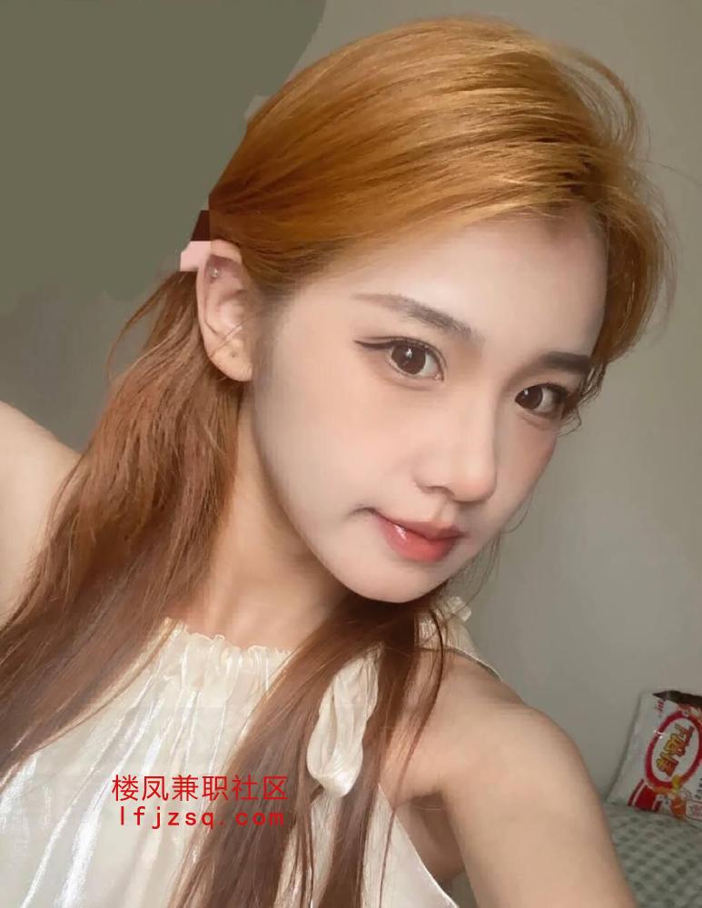 极品白虎大学生兼职