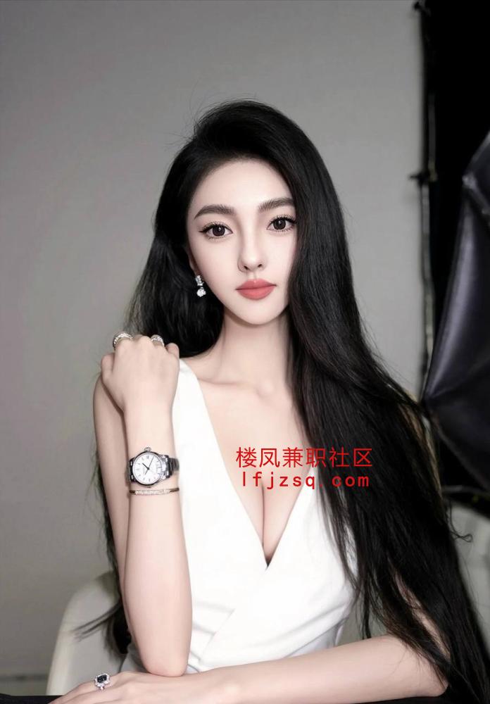 【同城精品】极品嫩粉 车模 学妹 护士 少妇个人兼职（有公寓可内射）有体检报告
