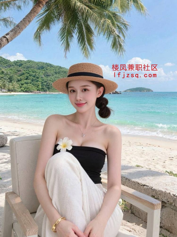 【同城精品】极品嫩粉 车模 学妹 护士 少妇个人兼职（有公寓可内射）有体检报告