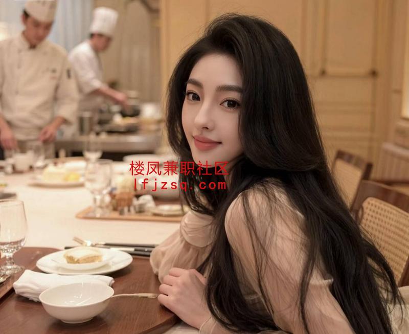 【同城精品】极品嫩粉 车模 学妹 护士 少妇个人兼职（有公寓可内射）有体检报告