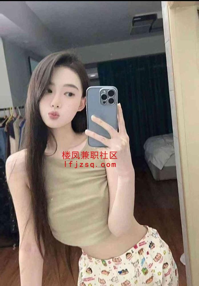 【同城精品】极品嫩粉 车模 学妹 护士 少妇个人兼职（有公寓可内射）有体检报告