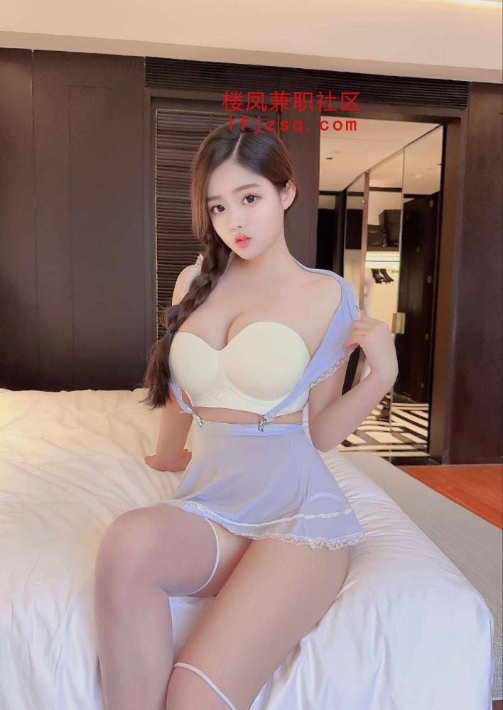 秦皇岛清纯大奶多汁嫩妹妹
