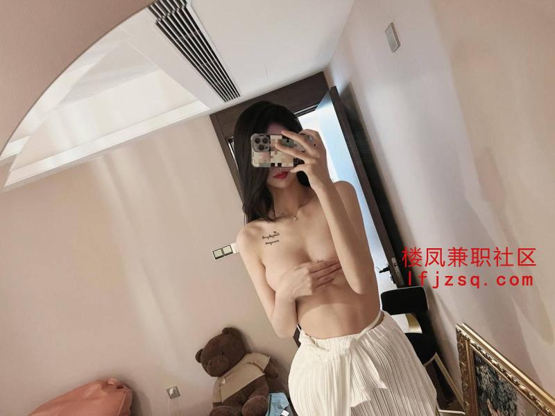 唐山性感辣妹多汁妹妹