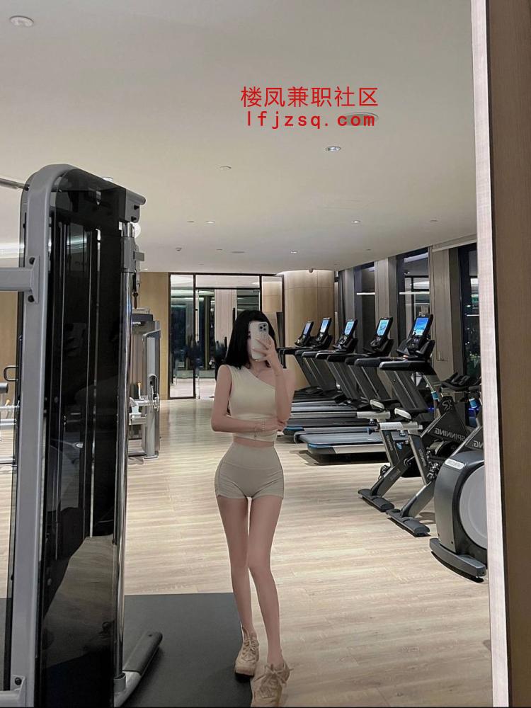 保定嫩妹听话乖巧配合
