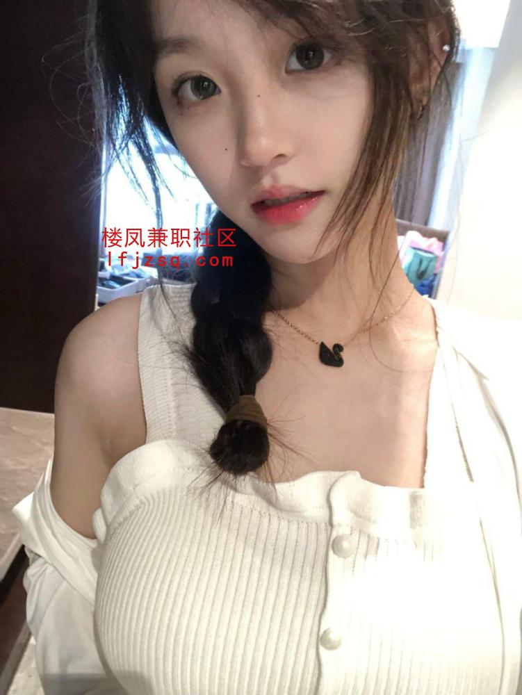 绵阳兼职小妖精叫声销魂做爱配合还会提供情绪