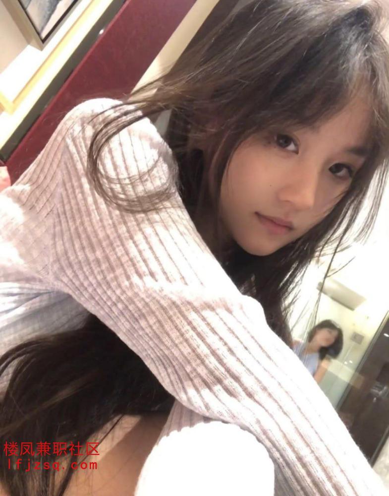 绵阳兼职小妖精叫声销魂做爱配合还会提供情绪
