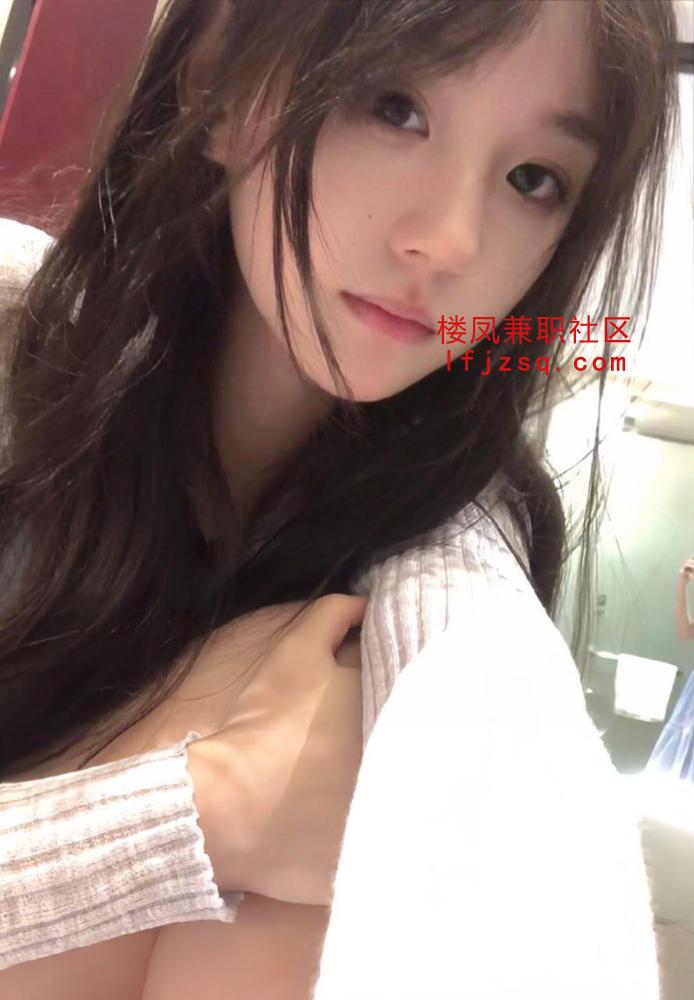 绵阳兼职小妖精叫声销魂做爱配合还会提供情绪