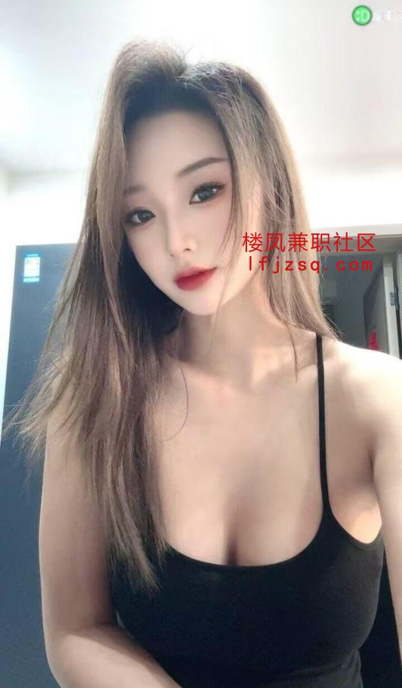泉州巨乳学妹粉嫩又多汁白虎一线天