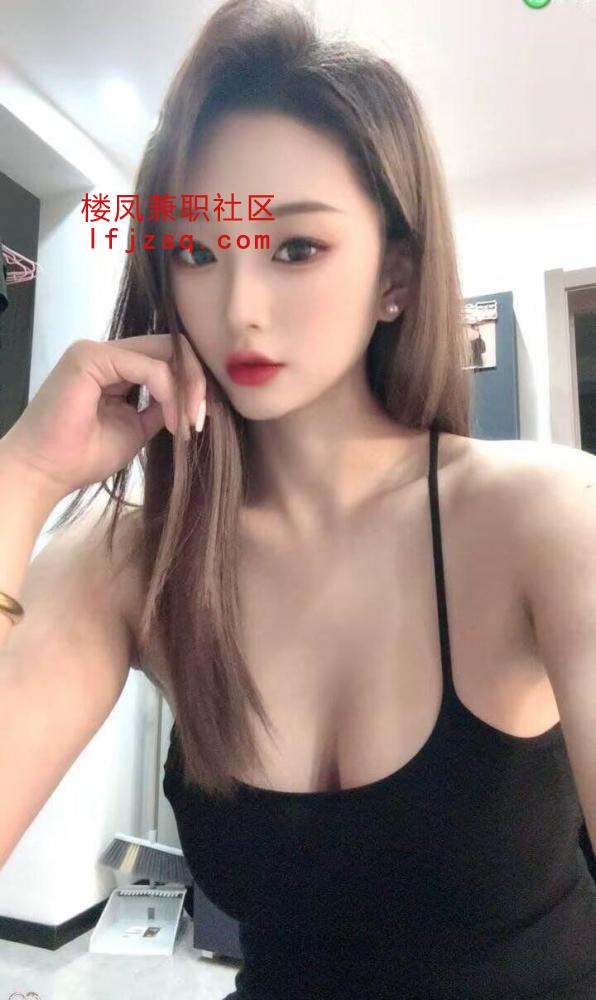 泉州巨乳学妹粉嫩又多汁白虎一线天