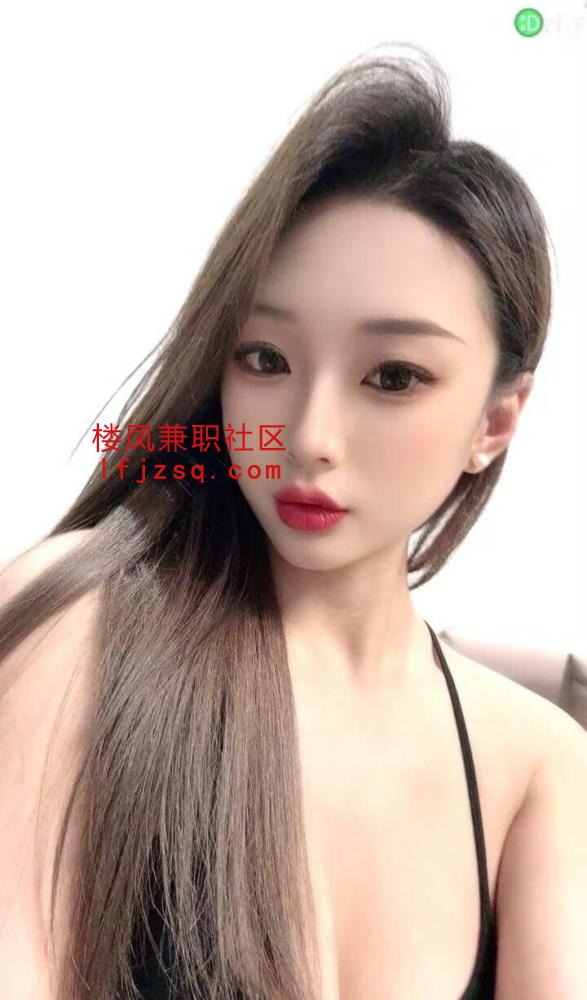 泉州巨乳学妹粉嫩又多汁白虎一线天