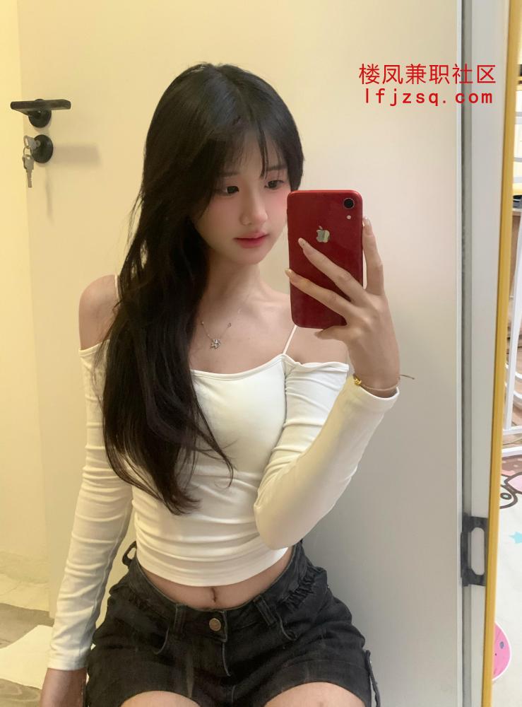 宜昌非常好的爆操小骚逼
