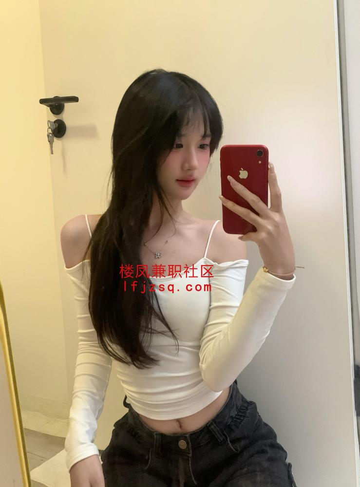 宜昌非常好的爆操小骚逼