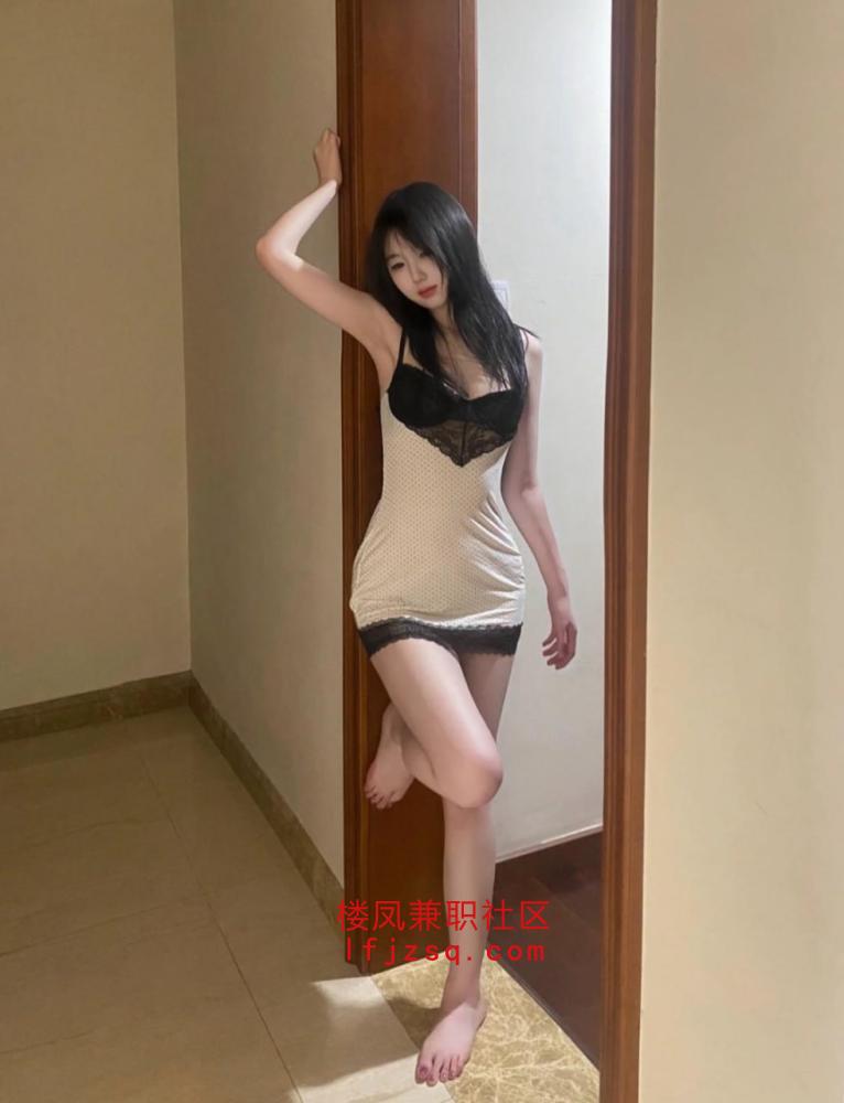 福州身材好白虎多水听话做爱配合