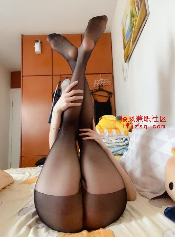 福州身材好白虎多水听话做爱配合