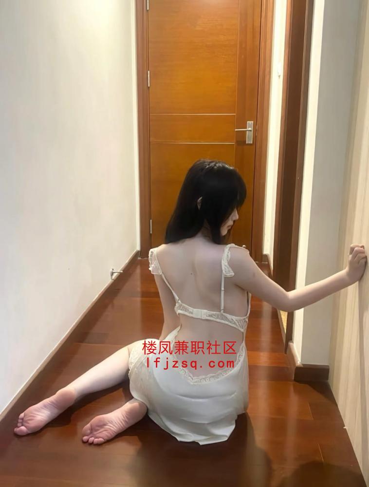 福州身材好白虎多水听话做爱配合