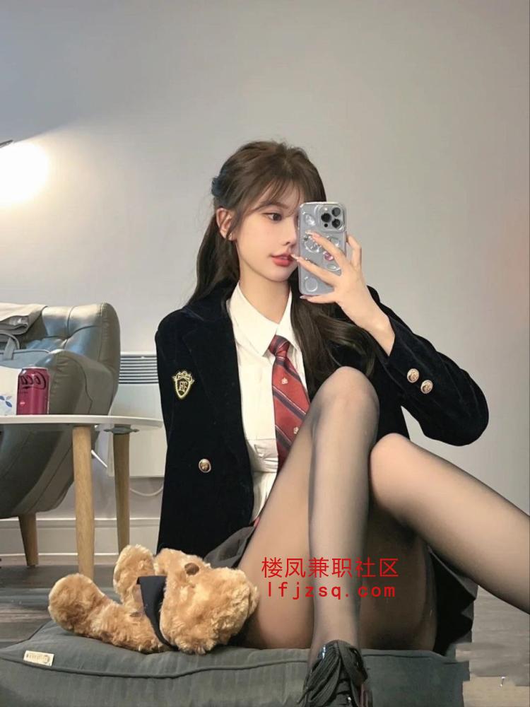 白虎学生妹少妇人妻🈚定金🉑内射
