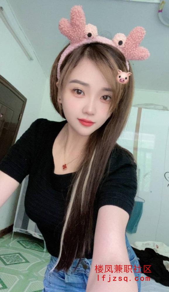 湛江贴身艳舞很会调情御姐