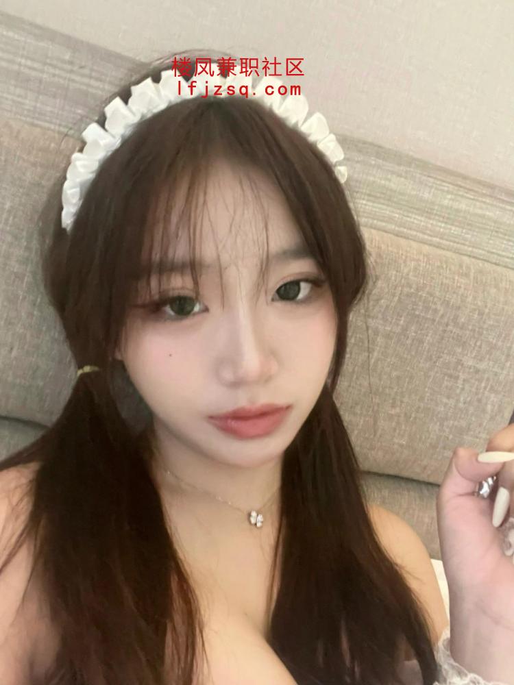宜宾新下水00后淫荡女神