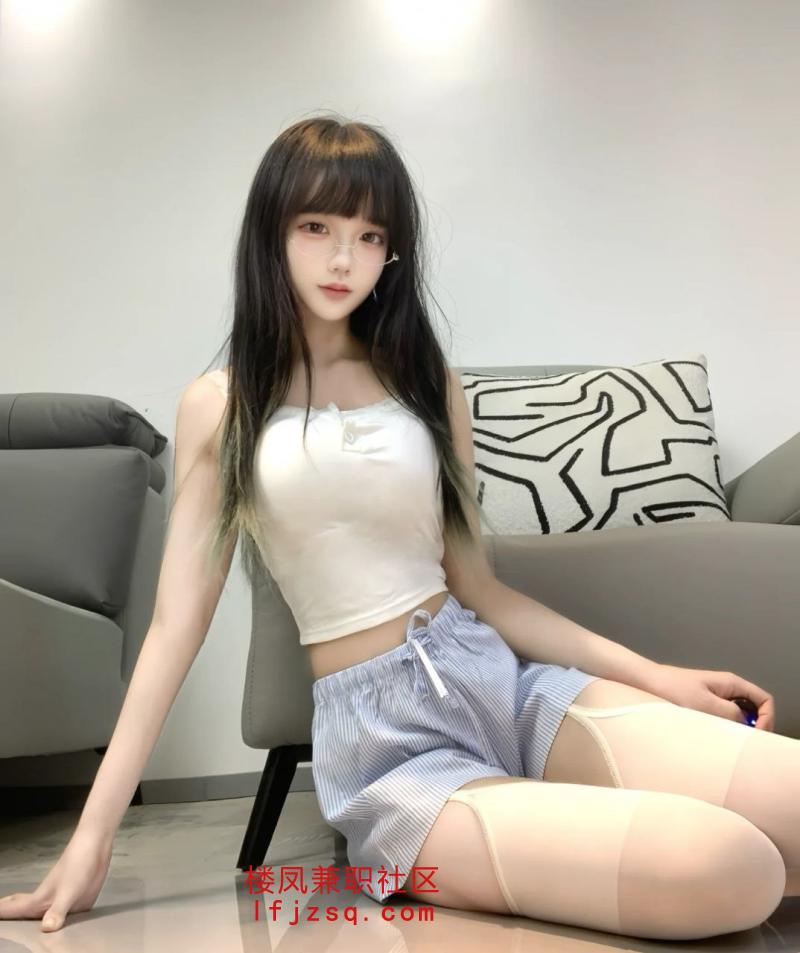 白虎学生妹少妇人妻🈚定金🉑内射