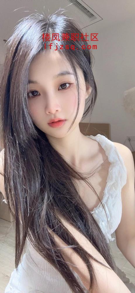 柳州听话乖巧白虎小穴鲍鱼兼职女孩