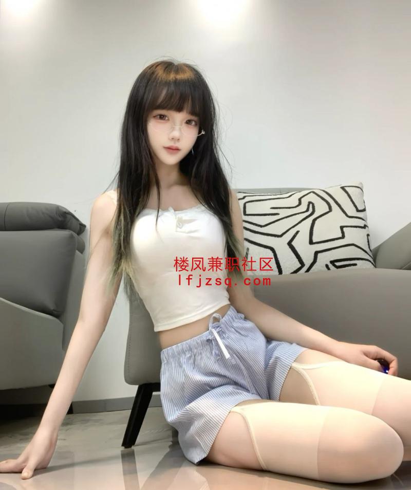 空姐兼职 城市白领🈚定金🉑内射