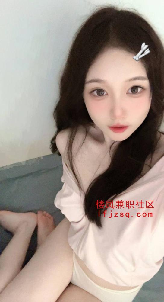 和田玉出名 和田美女也出名 老师就是和田妹妹