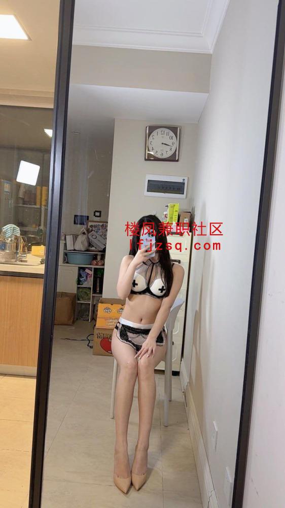 金华市极品人妻